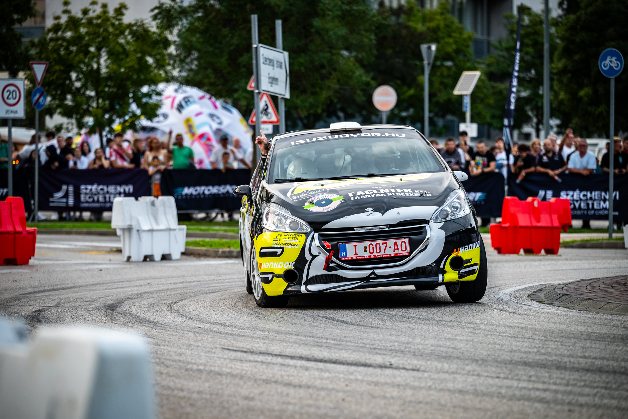 faltusz_rally (2).jpg